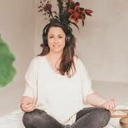 Meditatiecoach - De weg naar innerlijke rust -